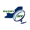 Rugby NY