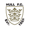 Hull F.C.
