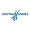 Scottish Hockey