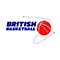 British Basketball