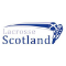 Lacrosse Scotland