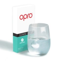 OPRO CLEANING TABLETS - PACK OF 36